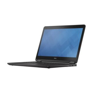 Dell Latitude 5300 | Prix pas cher | Livraison rapide | France | Paiement en 10 fois